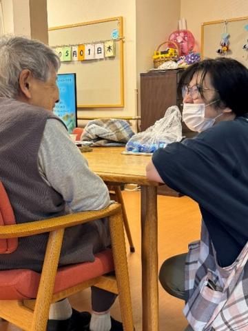 医療法人社団寿光会の求人・転職情報