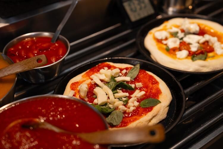 株式会社ヨンヒャクド-0003の求人・転職情報