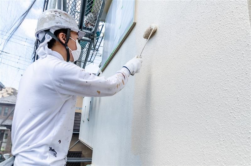 塗装工房彩建の求人・転職情報