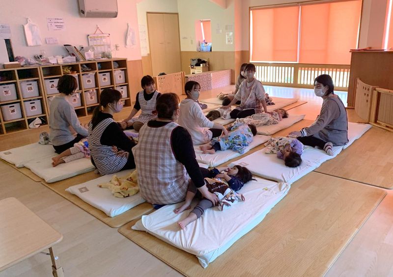つぶくいちご保育園のアルバイト・バイト求人情報-03