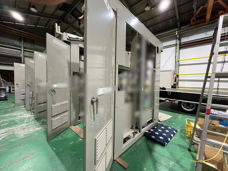 有限会社バラ電設のアルバイト・バイト求人情報-02