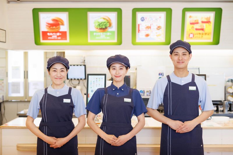 株式会社バイク王＆カンパニーの求人・転職情報