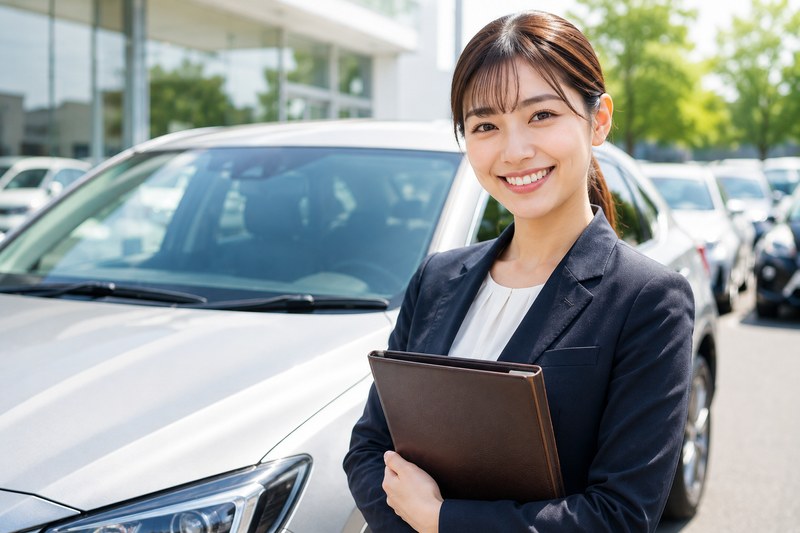 株式会社Ｔａｕｒｏｓ　Ｊａｐａｎ-0004の求人・転職情報