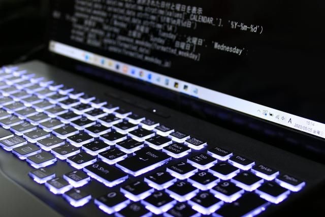 株式会社ＡＩ　ＩＮＮＯＶＡＴＩＯＮの求人・転職情報