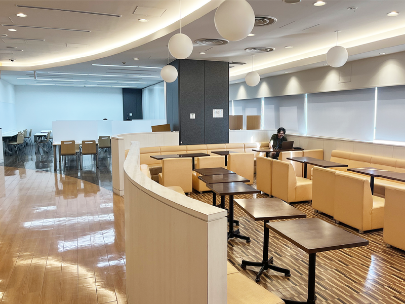 株式会社スタジオ・シュゼット　鳴尾浜工場のアルバイト・バイト求人情報-02