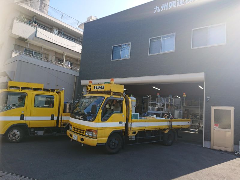 九州興建株式会社のアルバイト・バイト求人情報-04