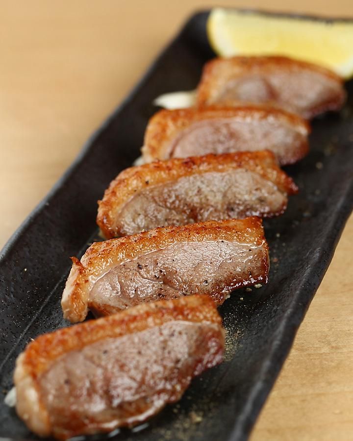 酒彩蕎麦　初代　東京ソラマチ店のアルバイト・バイト求人情報-05