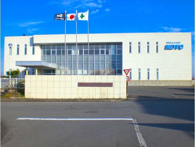 北海道日興電気通信株式会社のアルバイト・バイト求人情報-01
