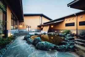 株式会社SPDの求人・転職情報