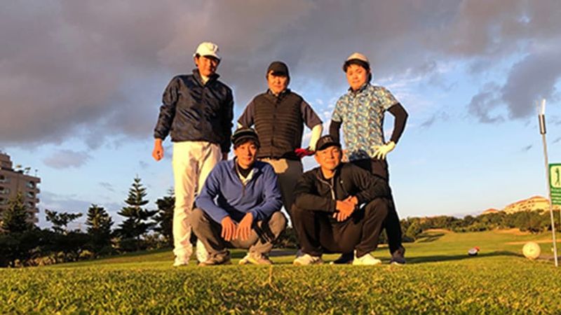 株式会社イトイ大建の求人・転職情報