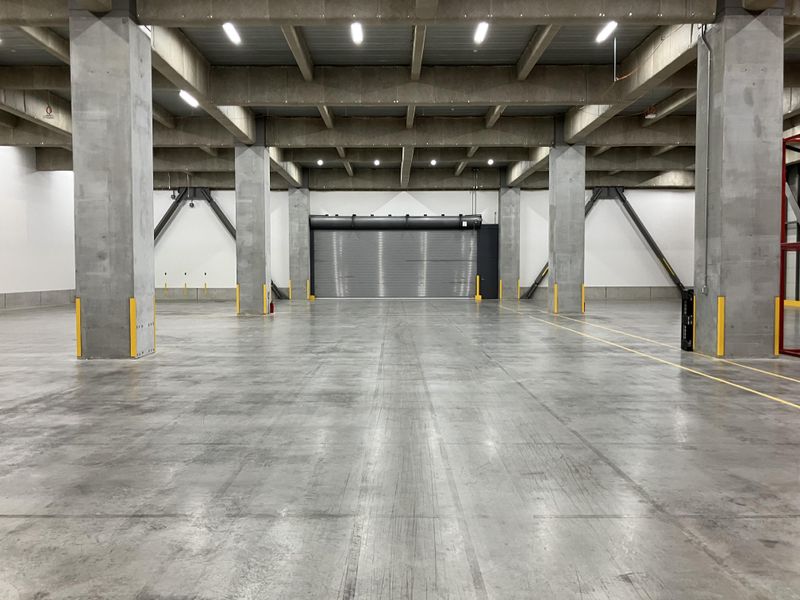 株式会社高速のアルバイト・バイト求人情報-04