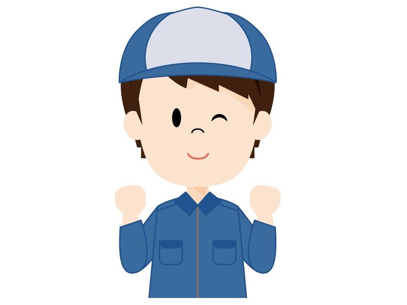 株式会社アオバワークス