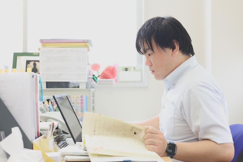 ウィン日本語学院のアルバイト・バイト求人情報-02