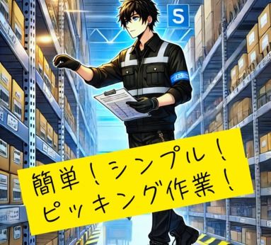 株式会社ヒューマンアイズの求人・転職情報