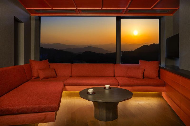 株式会社星野リゾート・マネジメントの求人・転職情報