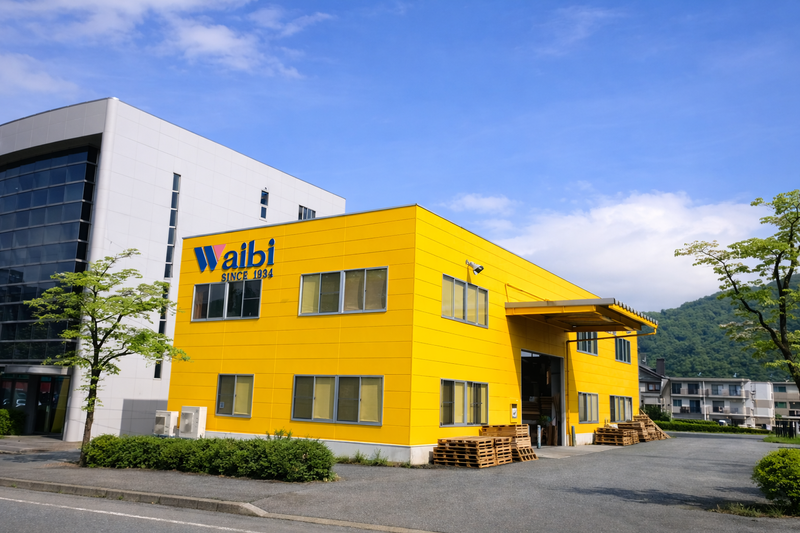 和以美株式会社の求人・転職情報
