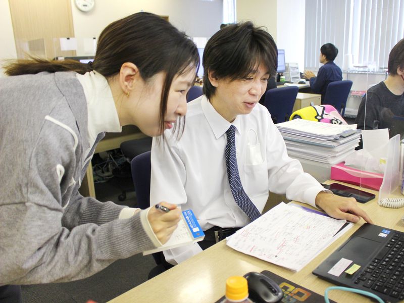 株式会社ブレインズ・コミュニケーションのアルバイト・バイト求人情報-05