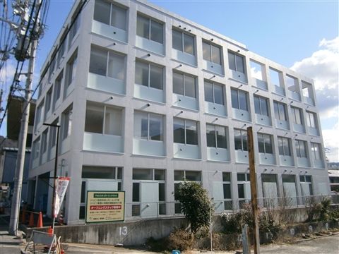 リハビリ看護多機能施設フィットケアのアルバイト・バイト求人情報-23