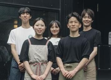 株式会社ヨンヒャクド-0004の求人・転職情報