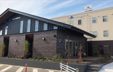株式会社コントラフト(人材紹介)の求人・転職情報