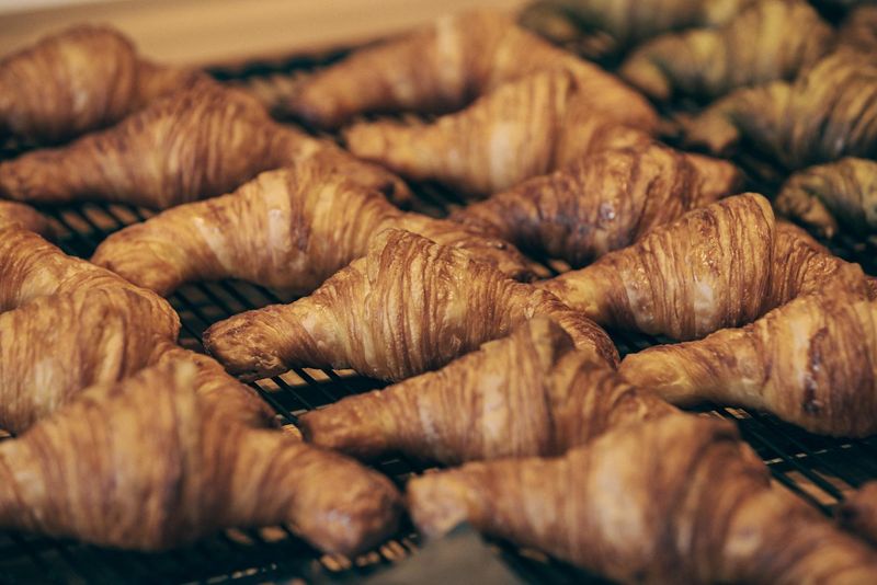 Merci life organics イオンモール倉敷店のアルバイト・バイト求人情報-05