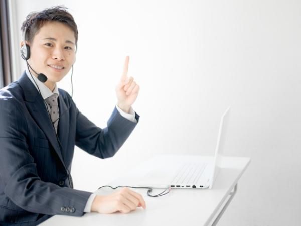 システムズ・デザイン株式会社のアルバイト・バイト求人情報-02