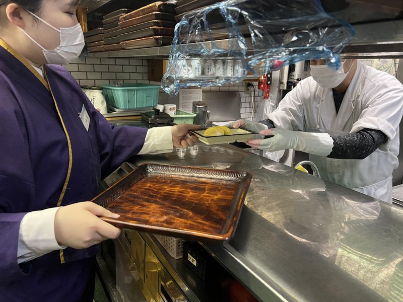 札幌かに本家　八事店のアルバイト・バイト求人情報-04