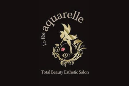 株式会社Ｋａｍｉｎｏｓａの求人・転職情報