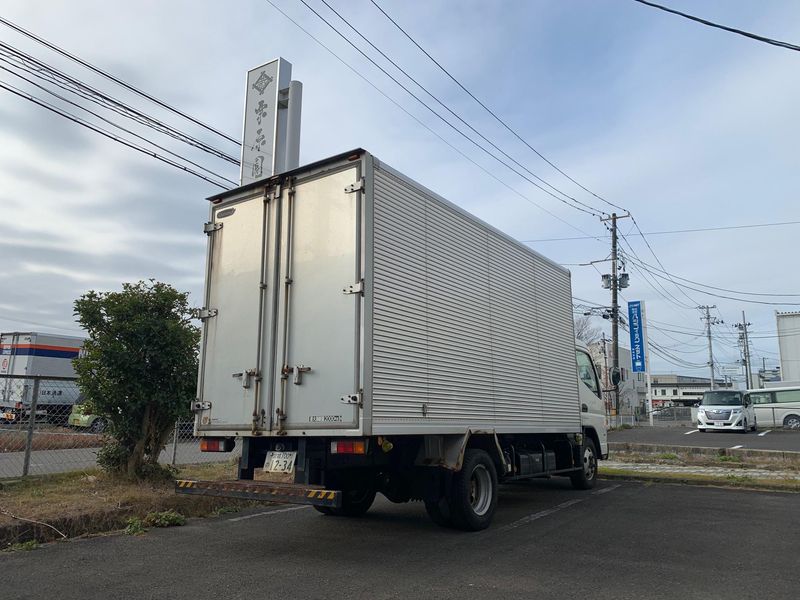 株式会社アールコーヒー東北のアルバイト・バイト求人情報-04