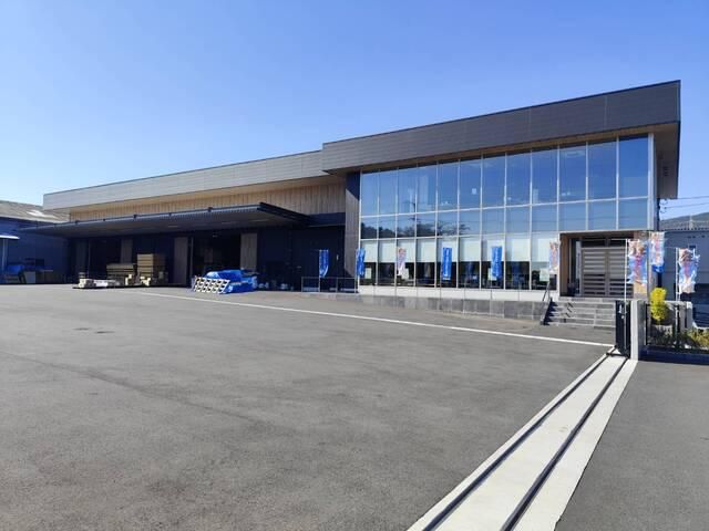 株式会社ジェイ・エスさせぼの求人・転職情報