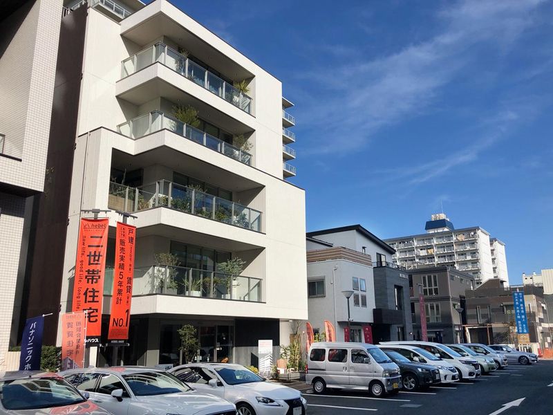 錦糸町住宅公園のアルバイト・バイト求人情報-02