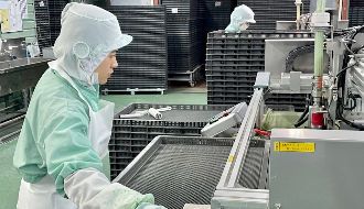 株式会社ダイワのアルバイト・バイト求人情報-03