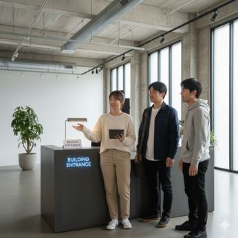 DC株式会社の求人・転職情報