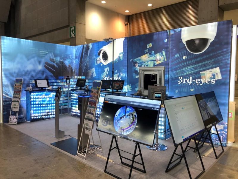 株式会社サードアイズ東京営業所のアルバイト・バイト求人情報-05