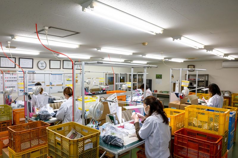 株式会社モリセイのアルバイト・バイト求人情報-05