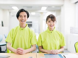 株式会社トヨタエンタプライズ(TOYOTA ENTERPRISE INC.)の求人・転職情報