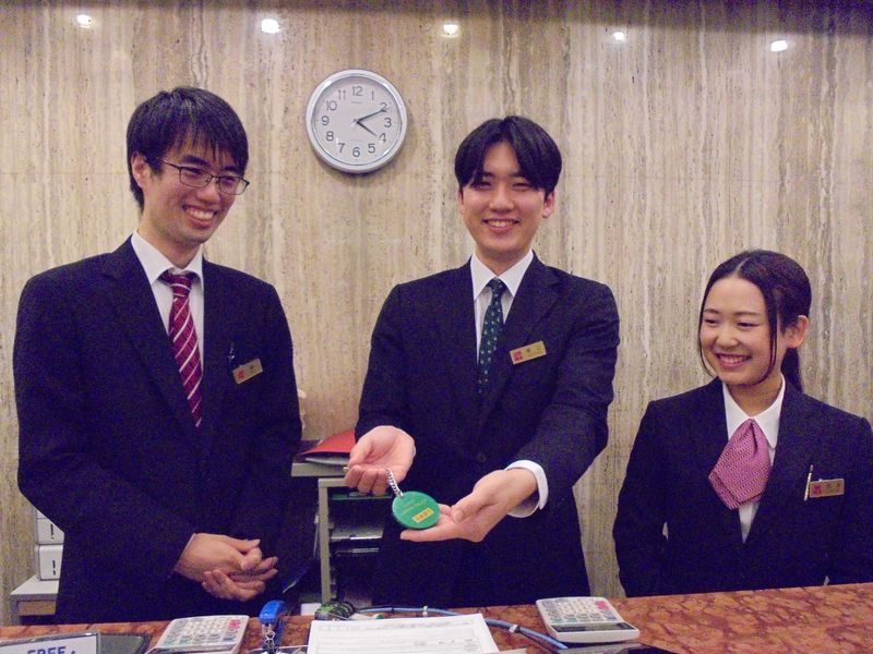 日本私立学校振興・共済事業団の求人・転職情報