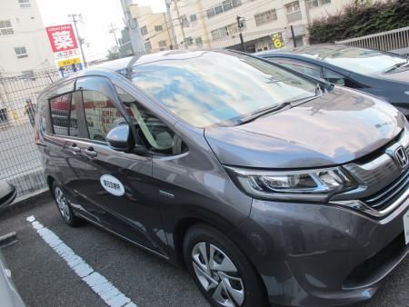 医療社団法人朝日診療所のアルバイト・バイト求人情報-05