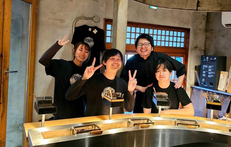 挽肉と米 京都のアルバイト・バイト求人情報-02