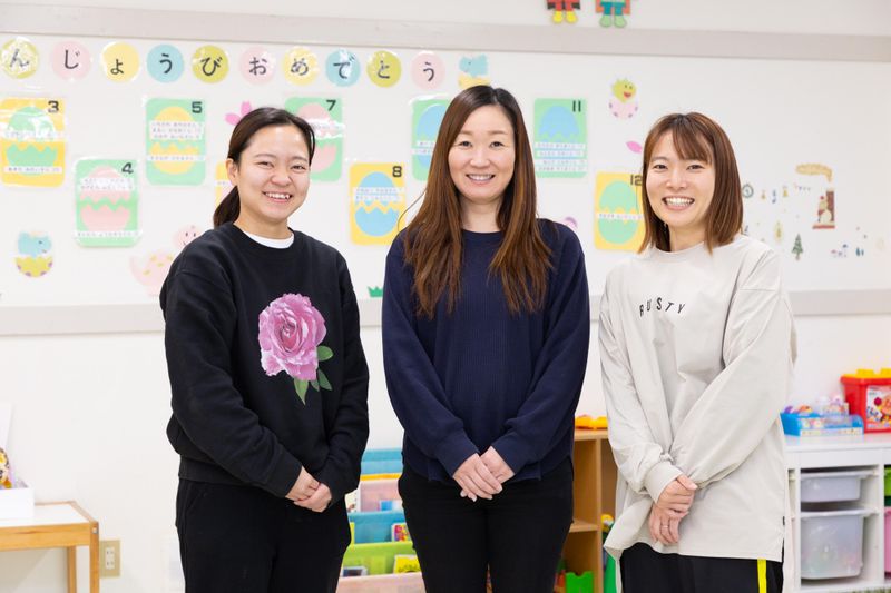 からふるkids幸手のアルバイト・バイト求人情報-03