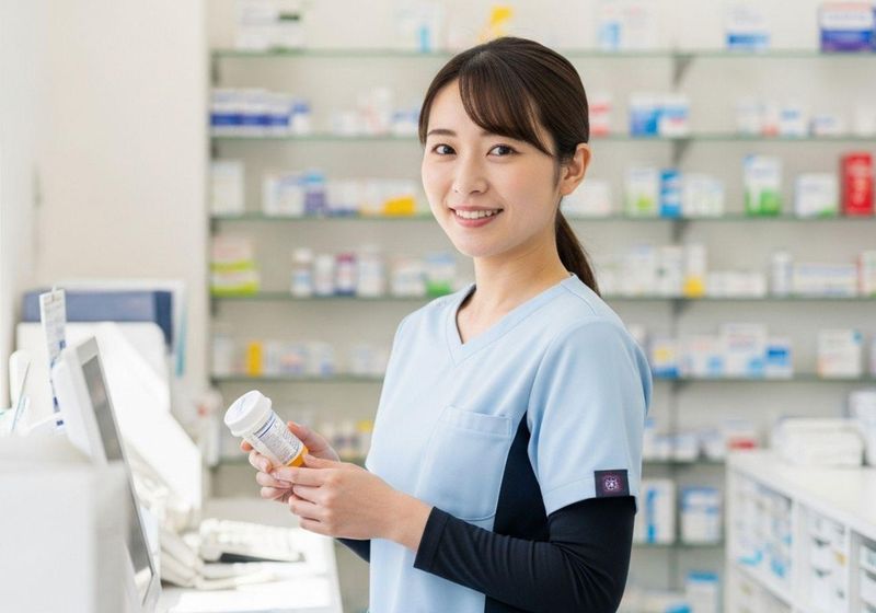 株式会社リンクスの派遣求人情報