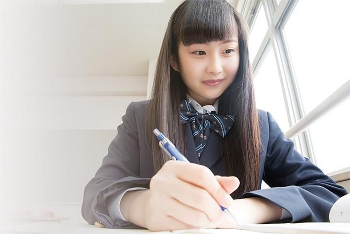 株式会社Birth47　じぶん塾　桜新町教室のアルバイト・バイト求人情報-05