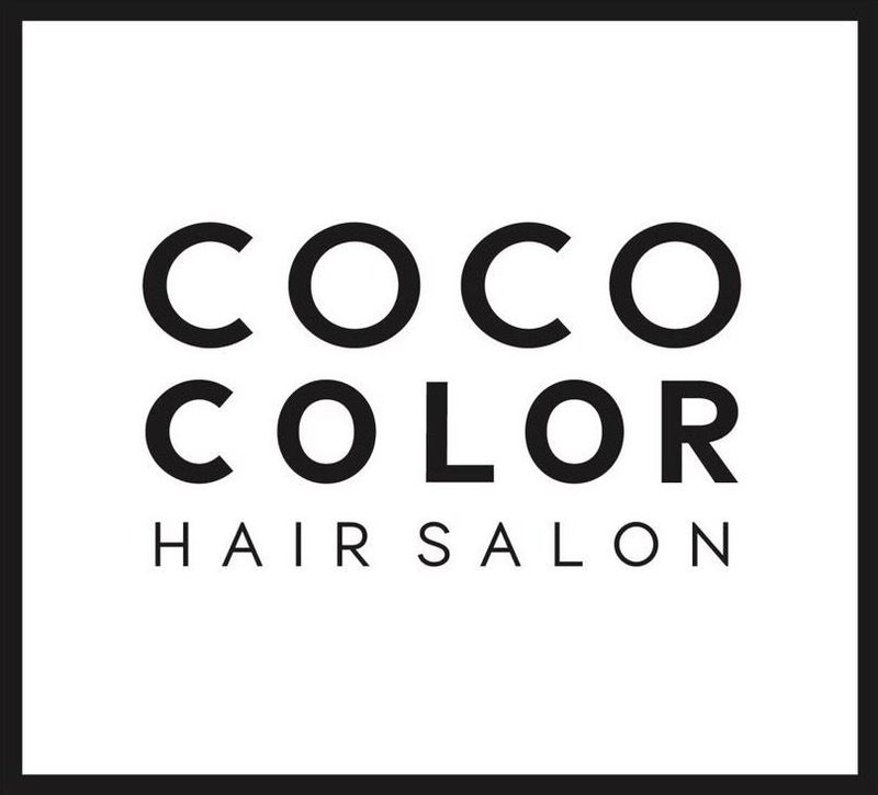 COCO COLOR リコパ川崎店の求人2