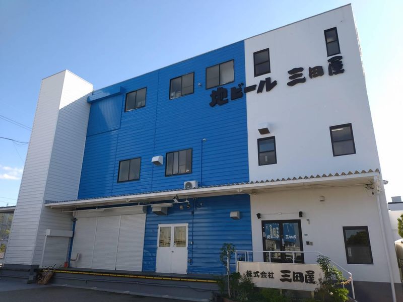 株式会社三田屋の求人・転職情報