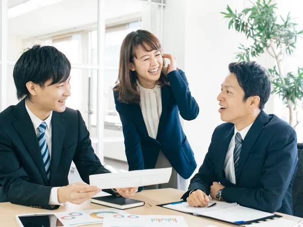 株式会社パソナふるさとインキュベーションの求人・転職情報