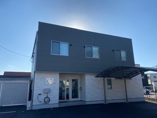 大和警備保障株式会社の求人・転職情報