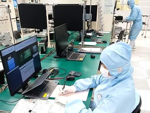 多摩エレネクスト株式会社　相模原事業所のアルバイト・バイト求人情報-04