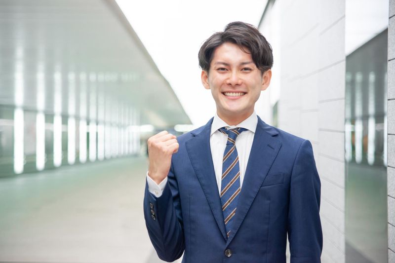 株式会社S.A.Securityの求人・転職情報
