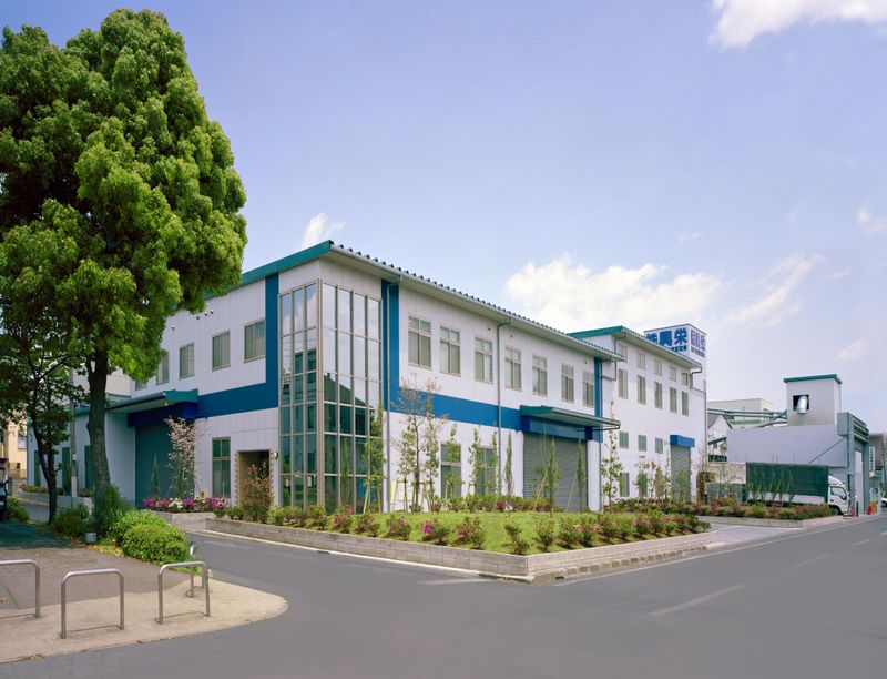 株式会社興栄の求人・転職情報