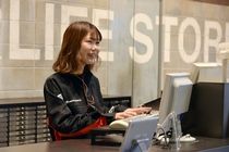 株式会社ピュ－マの求人・転職情報